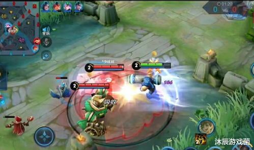 苏烈最强出装不要铭文,最强出装攻略解析