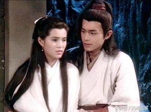 小龙女出装顺序图,从入门到精通的出装顺序揭秘