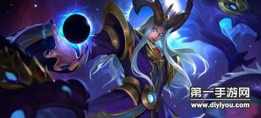 东皇s10最强出装,最强出装策略解析