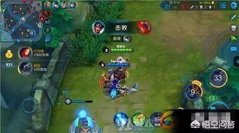 王者荣耀s16项羽铭文出装,强化坦克霸主，战场称霸之道