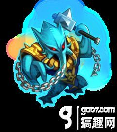 虚空假面攻略,掌握核心技巧,轻松征服战场 虚空假面攻略,掌握核心技巧,轻松征服战场