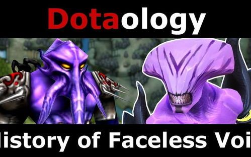 虚空假面攻略,掌握核心技巧,轻松征服战场 虚空假面攻略,掌握核心技巧,轻松征服战场