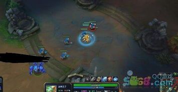 丛林之子应该出什么装,探寻原始野性,打造丛林霸主装备攻略 丛林之子应该出什么装,探寻原始野性,打造丛林霸主装备攻略