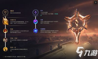 lol女警变态出装 lol女警变态出装