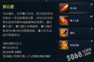 英魂之刃蚩尤爸爸出装,蚩尤爸爸出装攻略,战力飙升的秘密武器 英魂之刃蚩尤爸爸出装,蚩尤爸爸出装攻略,战力飙升的秘密武器