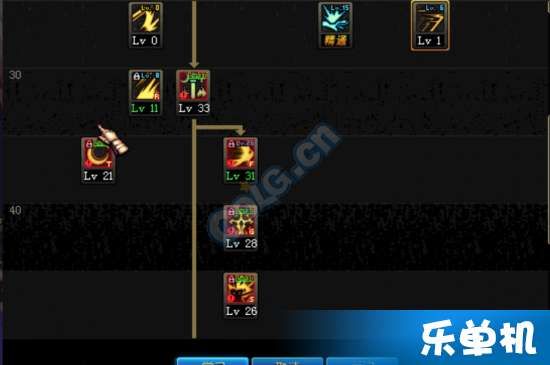 剑宗加点 5.25,5.25加点策略揭秘