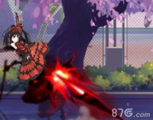 约战狂三加点,打造无敌约战狂三 约战狂三加点,打造无敌约战狂三