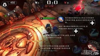 英雄之刃 雷神出装,英雄之刃中的雷电之力装备攻略 英雄之刃 雷神出装,英雄之刃中的雷电之力装备攻略