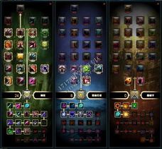 爆破手加点,加点策略解锁战场霸主之路 爆破手加点,加点策略解锁战场霸主之路