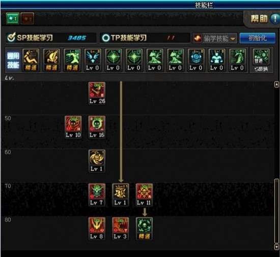 dnf男毒王加点,DNF男毒王加点攻略解析