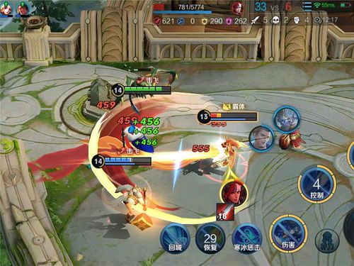 橘右京出装s7纯输出,打造无敌战场杀手 橘右京出装s7纯输出,打造无敌战场杀手