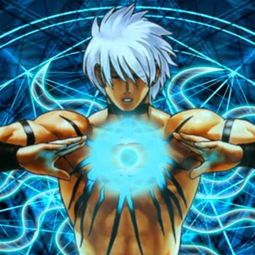 拳皇97ol天赋加点顺序