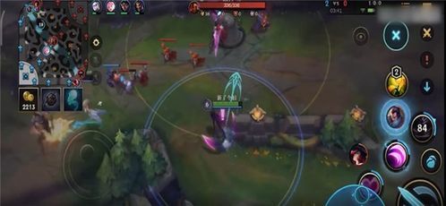 极战联盟红拂前期出装,极战联盟战场上的灵动先锋 极战联盟红拂前期出装,极战联盟战场上的灵动先锋