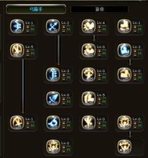 魔侠 加点,奇幻世界中的冒险与成长之旅 魔侠 加点,奇幻世界中的冒险与成长之旅