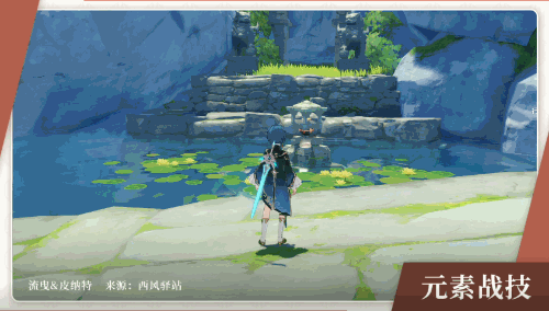 行秋加点,探寻古代文人的诗意人生 行秋加点,探寻古代文人的诗意人生