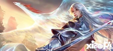 s13赛季李白顺风出装,战无不胜的剑仙之路 s13赛季李白顺风出装,战无不胜的剑仙之路