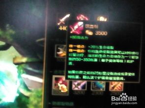 极战联盟寒冰射手出装,装备策略解析与实战攻略 极战联盟寒冰射手出装,装备策略解析与实战攻略