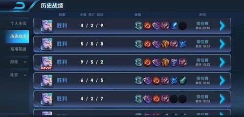 王者荣耀 凯 出装玩法,强势输出,掌控战场! 王者荣耀 凯 出装玩法,强势输出,掌控战场!