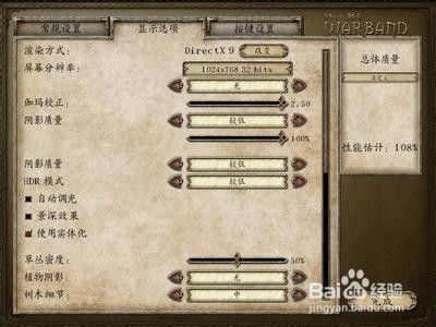 领军者加点,引领未来发展的核心力量 领军者加点,引领未来发展的核心力量