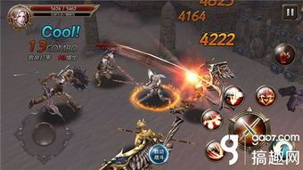 领军者加点,引领未来发展的核心力量 领军者加点,引领未来发展的核心力量