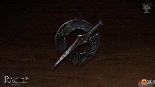 斗佛加点,探寻神秘力量,解锁无尽潜能 斗佛加点,探寻神秘力量,解锁无尽潜能