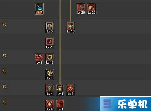 毒王加点改版,全新策略解锁,战力飙升新篇章 毒王加点改版,全新策略解锁,战力飙升新篇章