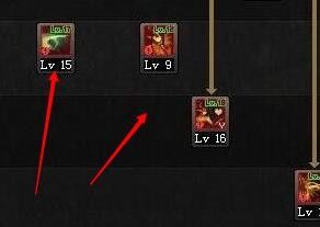 诱魔人加点,加点策略揭秘,打造无敌战神 诱魔人加点,加点策略揭秘,打造无敌战神