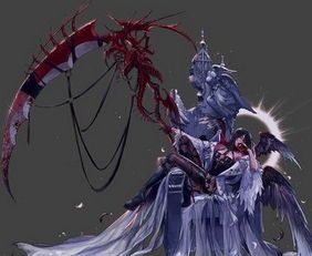 诱魔人加点,加点策略揭秘,打造无敌战神 诱魔人加点,加点策略揭秘,打造无敌战神