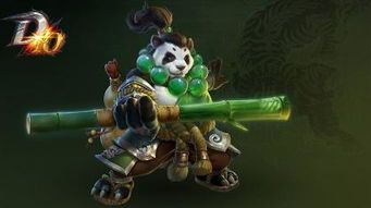 白无忧加点,解锁角色潜力，成就最强战力