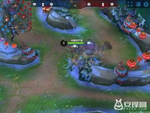 防刘备出装,解析刘备出装策略，助你战场称霸