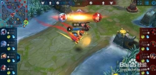 哪吒王者荣耀出装攻略,打造无敌战神出装解析 哪吒王者荣耀出装攻略,打造无敌战神出装解析