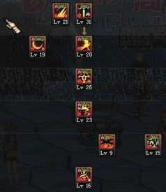 dnf女鬼剑驭剑加点,剑舞飞扬,鬼魅之姿 dnf女鬼剑驭剑加点,剑舞飞扬,鬼魅之姿