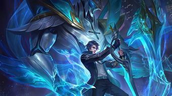 铠的曙光守护者的最强出装,最强出装攻略解析