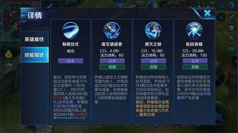 钟馗一刀秒出装,装备搭配攻略揭秘 钟馗一刀秒出装,装备搭配攻略揭秘