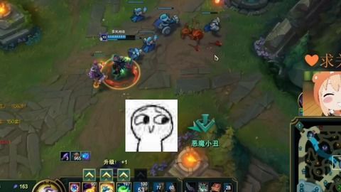 英雄联盟小猫咪出装,装备搭配攻略解析 英雄联盟小猫咪出装,装备搭配攻略解析