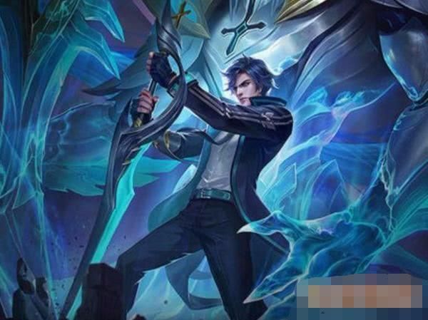 凯完美出装,打造无敌战神,轻松征服战场 凯完美出装,打造无敌战神,轻松征服战场