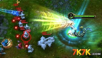 英魂之刃的美杜莎怎么出装,美杜莎巅峰之路——装备攻略解析 英魂之刃的美杜莎怎么出装,美杜莎巅峰之路——装备攻略解析