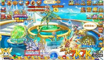 雅典娜胜利女神出装,荣耀战场,装备攻略解析 雅典娜胜利女神出装,荣耀战场,装备攻略解析