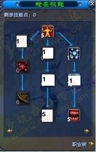 武林外传枪加点,枪神崛起,点石成金之术 武林外传枪加点,枪神崛起,点石成金之术