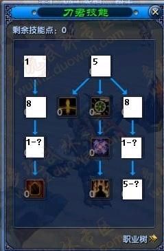 武林外传枪加点,枪神崛起,点石成金之术 武林外传枪加点,枪神崛起,点石成金之术