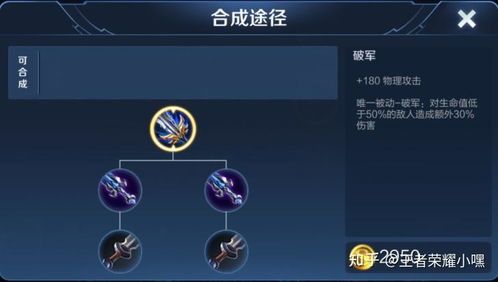 新英雄兰应该怎么出装,新秀崛起,装备搭配全解析 新英雄兰应该怎么出装,新秀崛起,装备搭配全解析