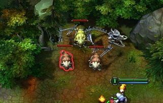 英魂之刃剑心打野出装,英魂之刃剑心打野出装全解析 英魂之刃剑心打野出装,英魂之刃剑心打野出装全解析