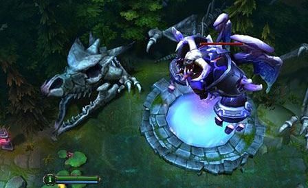 英魂之刃剑心打野出装,英魂之刃剑心打野出装全解析 英魂之刃剑心打野出装,英魂之刃剑心打野出装全解析