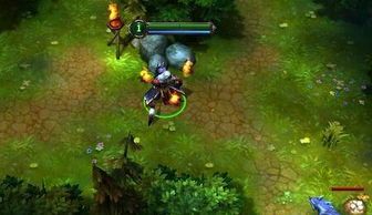 英魂之刃剑心打野出装,英魂之刃剑心打野出装全解析 英魂之刃剑心打野出装,英魂之刃剑心打野出装全解析