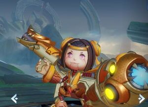 鲁班最强出装秒肉,轻松秒杀肉盾英雄 鲁班最强出装秒肉,轻松秒杀肉盾英雄