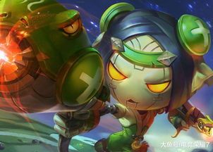 鲁班最强出装秒肉,轻松秒杀肉盾英雄 鲁班最强出装秒肉,轻松秒杀肉盾英雄