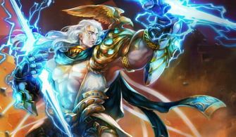 英魂职业联赛宙斯出装,英魂职业联赛中的神级出装攻略 英魂职业联赛宙斯出装,英魂职业联赛中的神级出装攻略