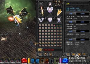 木瓜奇迹经典区战士加点,打造无敌战神之路 木瓜奇迹经典区战士加点,打造无敌战神之路