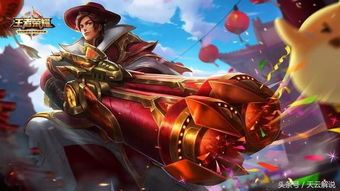 刘备 夺萃 出装,装备策略解析与实战攻略 刘备 夺萃 出装,装备策略解析与实战攻略