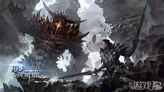 全民奇迹敏弓加点图,全民奇迹敏弓加点图深度解析 全民奇迹敏弓加点图,全民奇迹敏弓加点图深度解析